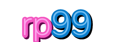 rp99 — logo kanal